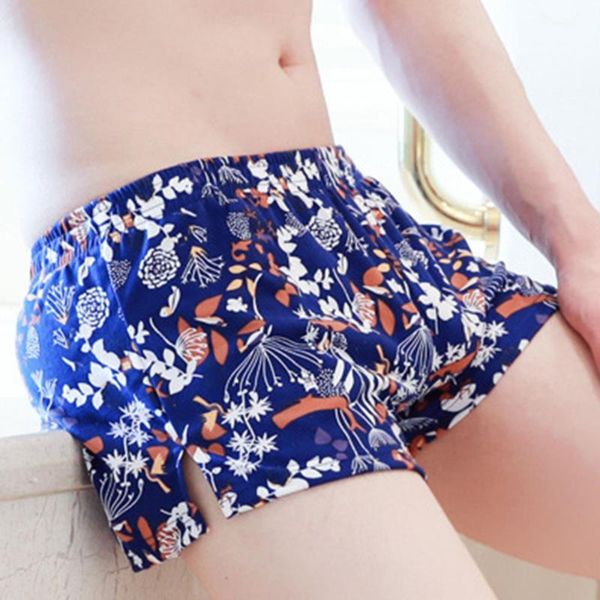 underpants male underwear print panties boxer shorts men cotton sleep bottoms homewear ropa interior hombre cueca a50, Black;white
underpants male underwear print panties boxer shorts men cotton sleep bottoms homewear ropa interior hombre cueca a50, Black;white