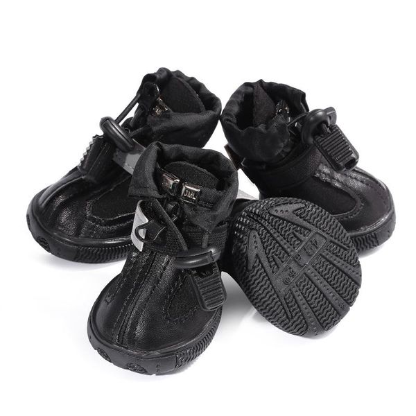 dog apparel shoes for pet net sport autumn puppy martin boots non-slip pitbull protector
dog apparel shoes for pet net sport autumn puppy martin boots non-slip pitbull protector