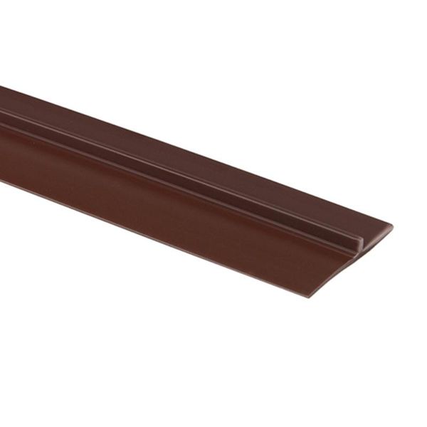bath mats rubber seal strip door bottom sealing sticker adhesive anti-collision for doors window 1 meter reme889
bath mats rubber seal strip door bottom sealing sticker adhesive anti-collision for doors window 1 meter reme889