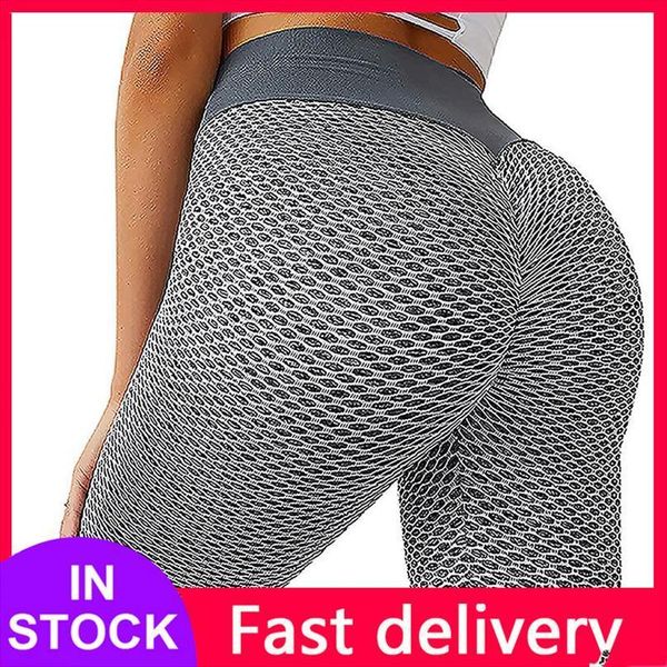 40 high waist gym women legging pant seamless fitness fashion patchwork print push up ankle length, Black
40 high waist gym women legging pant seamless fitness fashion patchwork print push up ankle length, Black