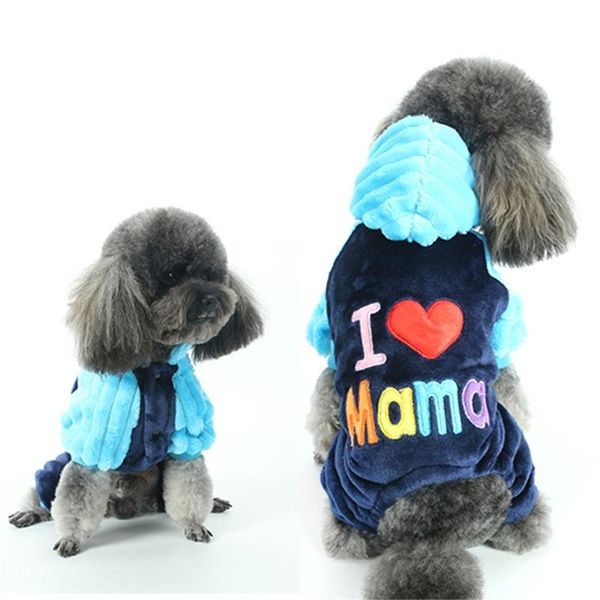 dog apparel siamese clothes, puppy winter warm pets, multiple colors, love patterns
dog apparel siamese clothes, puppy winter warm pets, multiple colors, love patterns