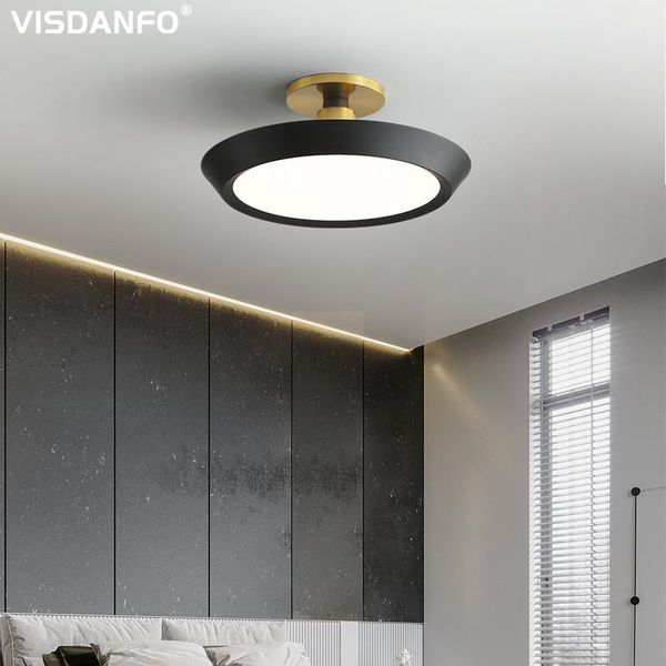 ceiling lights bedroom led light dimmable kitchen hanging lamps moderm lamp for bed room 
ceiling lights bedroom led light dimmable kitchen hanging lamps moderm lamp for bed room