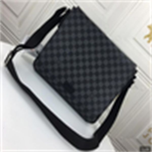 bags designer luxury clutches m41212 selling body district tote cross bag men handbags totes iconic bag handles shoulder evening
bags designer luxury clutches m41212 selling body district tote cross bag men handbags totes iconic bag handles shoulder evening