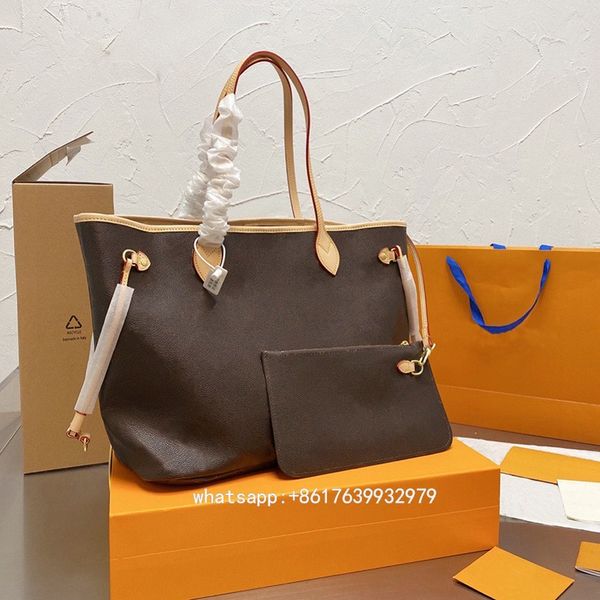 2021 handbag designers bb shell bag crossbody shoulder bags purse wallets clutch totes lock letters floral geometric keychain rivet 2067
2021 handbag designers bb shell bag crossbody shoulder bags purse wallets clutch totes lock letters floral geometric keychain rivet 2067