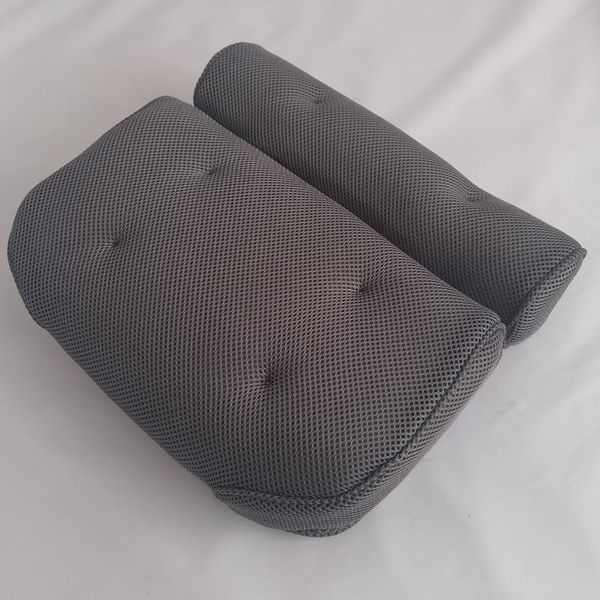 pillow washable bathroom modern simple solid color bathtub el bathing 6 suction cups with hooks
pillow washable bathroom modern simple solid color bathtub el bathing 6 suction cups with hooks