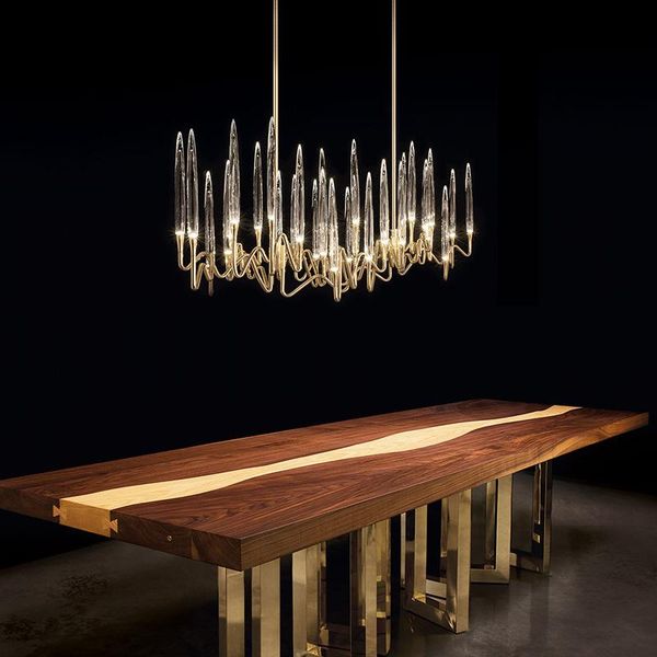 pendant lamps modern nordic luminaire suspendu lustre luminaria indoor home lamp lighting hanglamp fixtures
pendant lamps modern nordic luminaire suspendu lustre luminaria indoor home lamp lighting hanglamp fixtures
