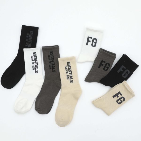 men's and women's socks letter socks men's happy socks meiyas harajuku calcetines streetwear casual crew, Black;blue
men's and women's socks letter socks men's happy socks meiyas harajuku calcetines streetwear casual crew, Black;blue