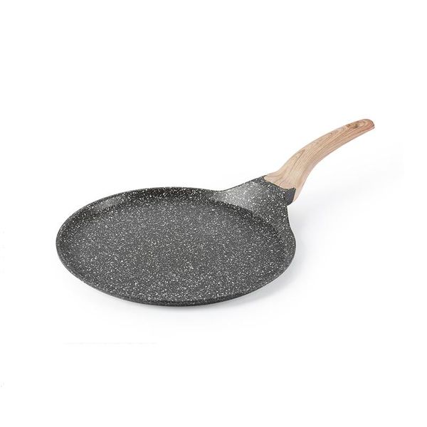 pans stone non stick frying pan household pancake skillet induction cooker cookware ollas de cocina kitchen utensils
pans stone non stick frying pan household pancake skillet induction cooker cookware ollas de cocina kitchen utensils