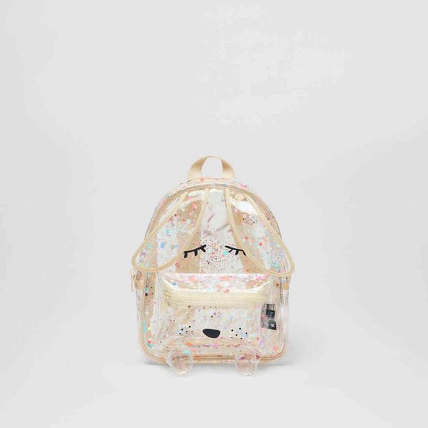 brand designer pc women backpack casual fashion simple school bag for teenagers small square y1105
brand designer pc women backpack casual fashion simple school bag for teenagers small square y1105