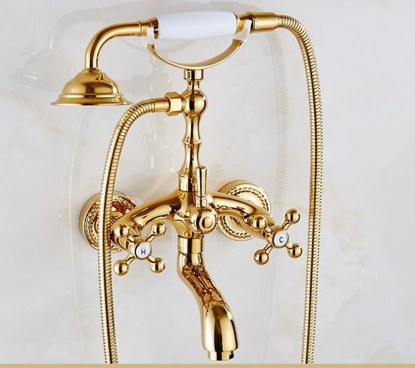 bathroom shower heads european style crystal hardware bathtub faucet brass antique blue and white porcelain phone handle luxury set
bathroom shower heads european style crystal hardware bathtub faucet brass antique blue and white porcelain phone handle luxury set