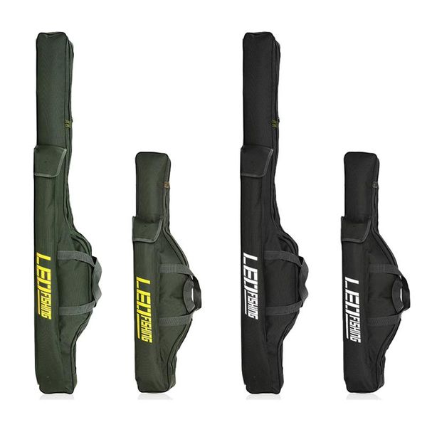 fishing accessories leo bags portable folding rod carrier canvas pole tools storage bag case gear tackle
fishing accessories leo bags portable folding rod carrier canvas pole tools storage bag case gear tackle