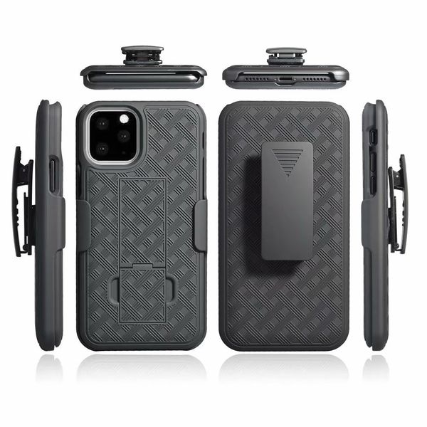 cases cell phone sets suitable for iphone 11 pro max straw mat sliding sleeve bracket mobile case xs back clip waist protective
cases cell phone sets suitable for iphone 11 pro max straw mat sliding sleeve bracket mobile case xs back clip waist protective