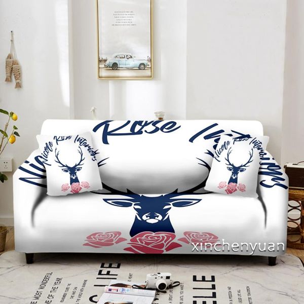 chair covers fawn 3d print elastic sofa cover stretch couch for living room sectional protector w35
chair covers fawn 3d print elastic sofa cover stretch couch for living room sectional protector w35