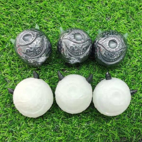 decorative objects & figurines wholesale white jade statues and terahertz skulls for collection zy
decorative objects & figurines wholesale white jade statues and terahertz skulls for collection zy