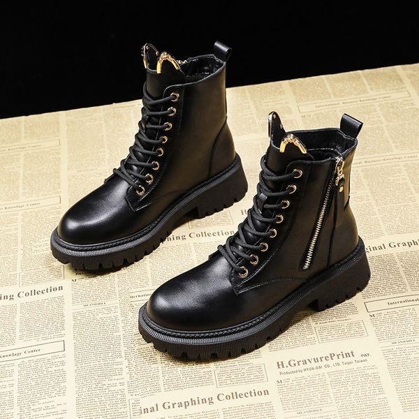 2021 springtime/british new wild winter short women velvet snow cotton cross shoes street strip ankle boots 9g5w, Black
2021 springtime/british new wild winter short women velvet snow cotton cross shoes street strip ankle boots 9g5w, Black
