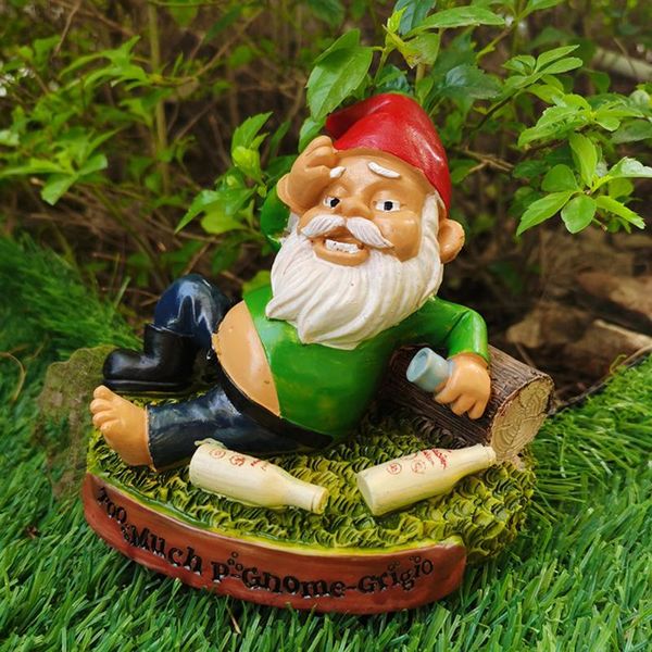 resin drunk dwarf christmas holiday statue ornaments funny cartoon drunks character gnome festival gift table adornment party favor
resin drunk dwarf christmas holiday statue ornaments funny cartoon drunks character gnome festival gift table adornment party favor