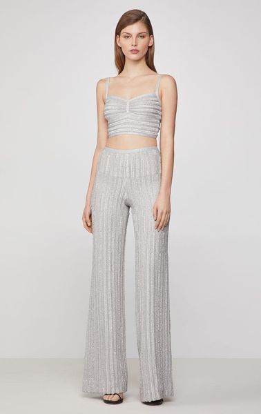 women's jumpsuits & rompers 2021 summer v-neck two piece spaghetti strap bodycon jumpsuit celebrity evening party bandage, Black;white
women's jumpsuits & rompers 2021 summer v-neck two piece spaghetti strap bodycon jumpsuit celebrity evening party bandage, Black;white