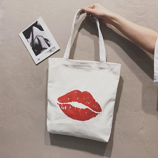evening bags fashion designer shoulder retro casual women totes shopping bag female canvas white large handbag for 2021
evening bags fashion designer shoulder retro casual women totes shopping bag female canvas white large handbag for 2021