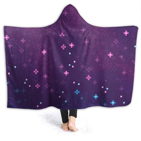 blankets space blanket travel super soft hooded fashion comfy fleece bedspread
blankets space blanket travel super soft hooded fashion comfy fleece bedspread