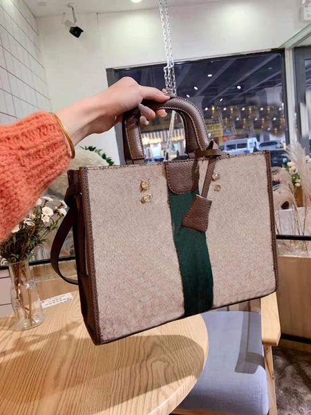 messenger beach bags for woman shopping of women's shoulder totes purses handbags girls women female package leather backpack handbag
messenger beach bags for woman shopping of women's shoulder totes purses handbags girls women female package leather backpack handbag