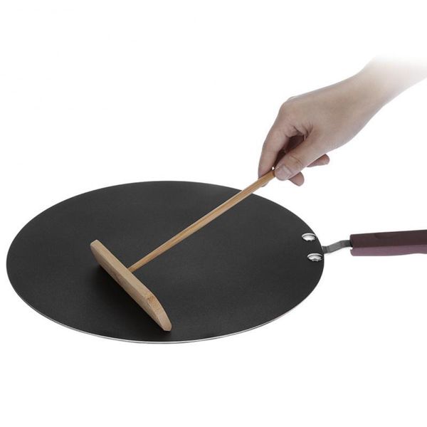 pans non-stick pancake plate round griddle durable crepe pan for egg omelette frying gas induction cooker cookware 30cm
pans non-stick pancake plate round griddle durable crepe pan for egg omelette frying gas induction cooker cookware 30cm