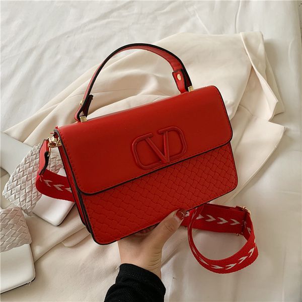 fashion spring bag, handbag new shoulder 2021 women's cross-border messenger and foreign summer trade bfavn
fashion spring bag, handbag new shoulder 2021 women's cross-border messenger and foreign summer trade bfavn