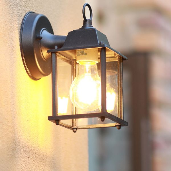 2021 new european retro style conducted wall pub villa house in the open air proof dwaterproof water decorative hall l4of
2021 new european retro style conducted wall pub villa house in the open air proof dwaterproof water decorative hall l4of