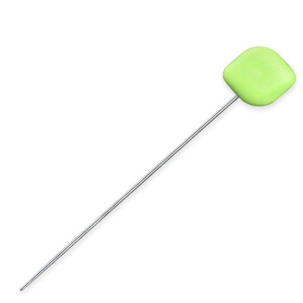 baking & pastry tools 1 pc cake tester stainless steel cute tool test pin biscuit stirring needle muffin bread
baking & pastry tools 1 pc cake tester stainless steel cute tool test pin biscuit stirring needle muffin bread