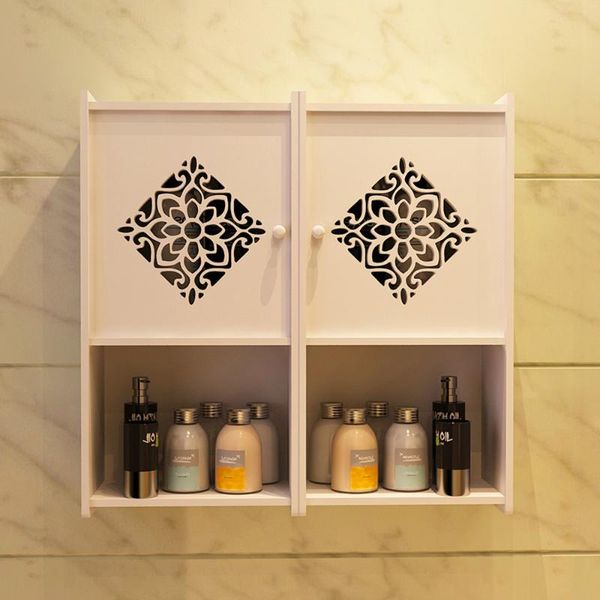 bathroom storage & organization shelf wall hanging receipt cabinet toilet hole-closet suction type sundry lm12271153
bathroom storage & organization shelf wall hanging receipt cabinet toilet hole-closet suction type sundry lm12271153