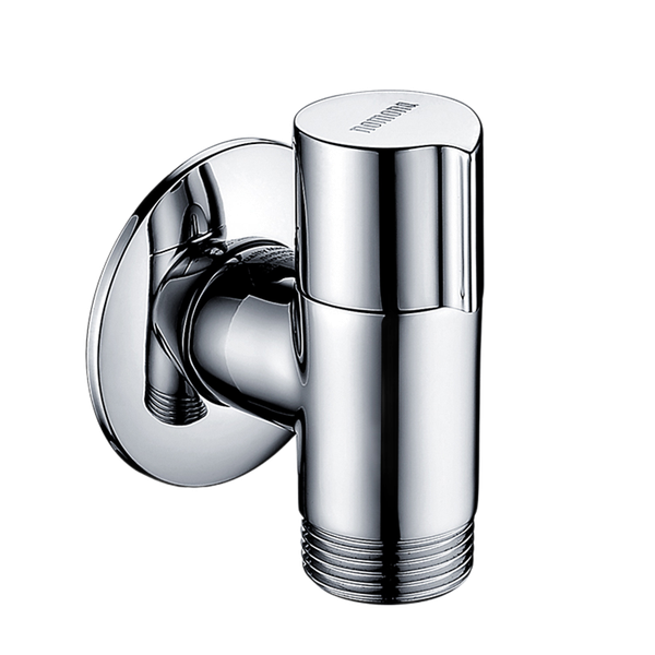 brass body 1/2 in 3/4 out for dish washing machine hose bib tap refrigerator ice machine bidcock
brass body 1/2 in 3/4 out for dish washing machine hose bib tap refrigerator ice machine bidcock