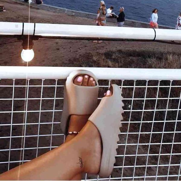 yeesy slide women men slippers desert sand bone resin sandal bench foam runner sneakers indoor outdoor brown football basketball soccer shoe, Black
yeesy slide women men slippers desert sand bone resin sandal bench foam runner sneakers indoor outdoor brown football basketball soccer shoe, Black