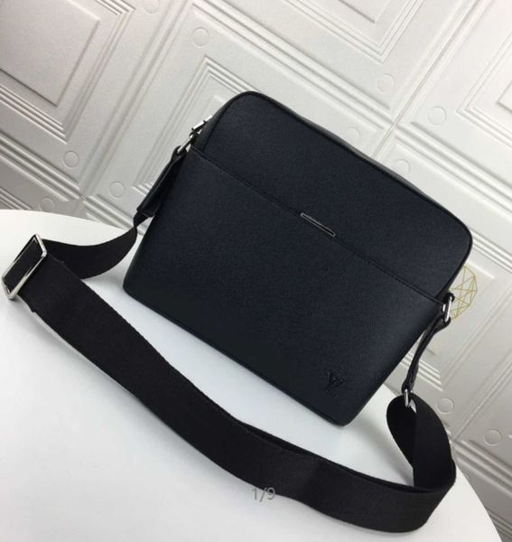 cross brand handles designer iconic luxury bags m33427 bag men's messenger shoulder bag, totes men's body bag clutches handbags ev
cross brand handles designer iconic luxury bags m33427 bag men's messenger shoulder bag, totes men's body bag clutches handbags ev