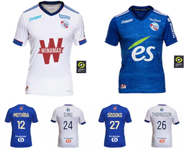 20 21 maillot rc strasbourg alsace sports football shirt 2020 djiku thomasson lala moshiba sissoko football shirt, Black;yellow
20 21 maillot rc strasbourg alsace sports football shirt 2020 djiku thomasson lala moshiba sissoko football shirt, Black;yellow