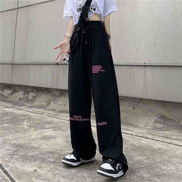 summer pants womens trousers gothic streetwear solid color leg casual hip-hop harajuku femme pantalon vintage aesthetic dark, Black;white
summer pants womens trousers gothic streetwear solid color leg casual hip-hop harajuku femme pantalon vintage aesthetic dark, Black;white