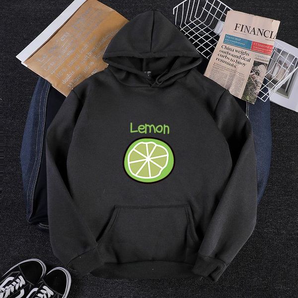 women's hoodies & sweatshirts plus size long sleeve pullover hooded autumn winter 2021 woman, Black
women's hoodies & sweatshirts plus size long sleeve pullover hooded autumn winter 2021 woman, Black