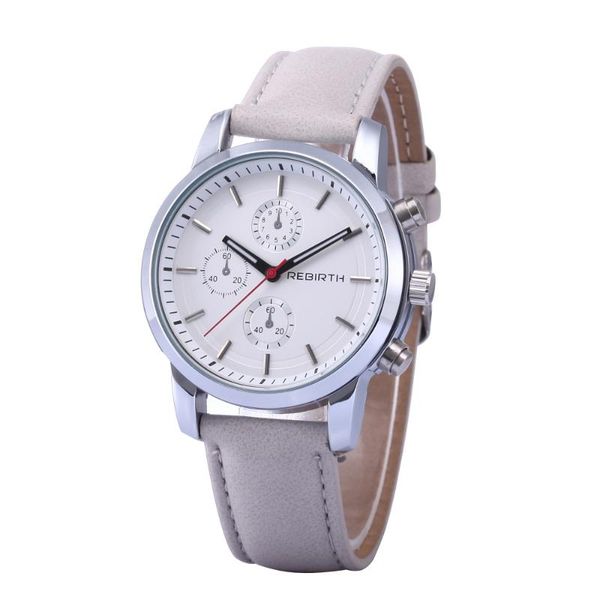 wristwatches couple's watches student fashion unique design clock ladies watch leather band relogio feminino, Slivery;brown
wristwatches couple's watches student fashion unique design clock ladies watch leather band relogio feminino, Slivery;brown