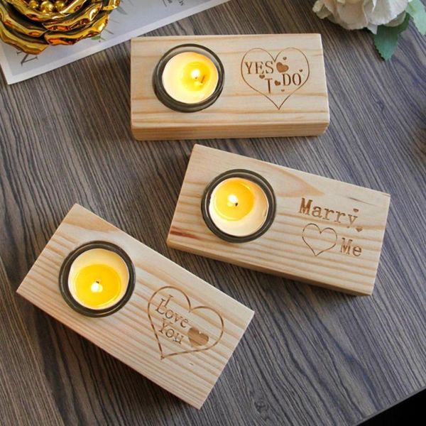 candle holders creative wooden candlestick succulent plant pot tray holder table deskdecoration rustic wedding holiday decor
candle holders creative wooden candlestick succulent plant pot tray holder table deskdecoration rustic wedding holiday decor
