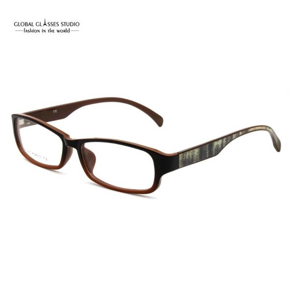 fashion sunglasses frames eyeglasses optical glasses acetate men women frame style clean lens classic design eyewear vvt-k12615, Black
fashion sunglasses frames eyeglasses optical glasses acetate men women frame style clean lens classic design eyewear vvt-k12615, Black