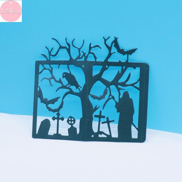 painting supplies halloween grave devil metal cutting dies scrapbooking po cards making craft stencil stamps and slimline
painting supplies halloween grave devil metal cutting dies scrapbooking po cards making craft stencil stamps and slimline