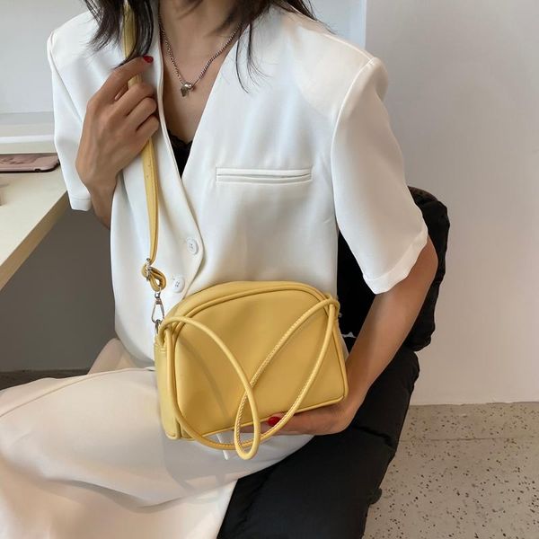 evening bags luxury tofu bag imitation leather crossbody shoulder for women female handbags design fashion pocket green black
evening bags luxury tofu bag imitation leather crossbody shoulder for women female handbags design fashion pocket green black