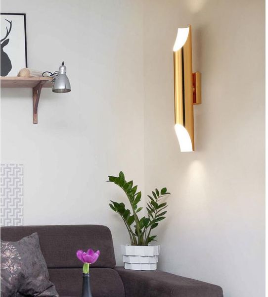 wall lamp nordic led bedside lighting mirror lamps bedroom lumiere interieur pipe porch sconce modern lights living room
wall lamp nordic led bedside lighting mirror lamps bedroom lumiere interieur pipe porch sconce modern lights living room