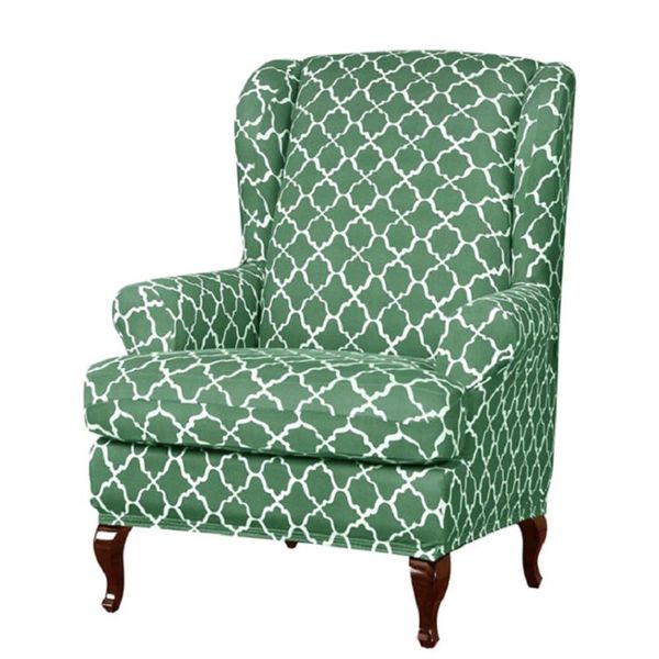 chair covers 2pcs/set full protection multifunction cover el wrapping restaurant elastic band easy install living room arm rest home
chair covers 2pcs/set full protection multifunction cover el wrapping restaurant elastic band easy install living room arm rest home