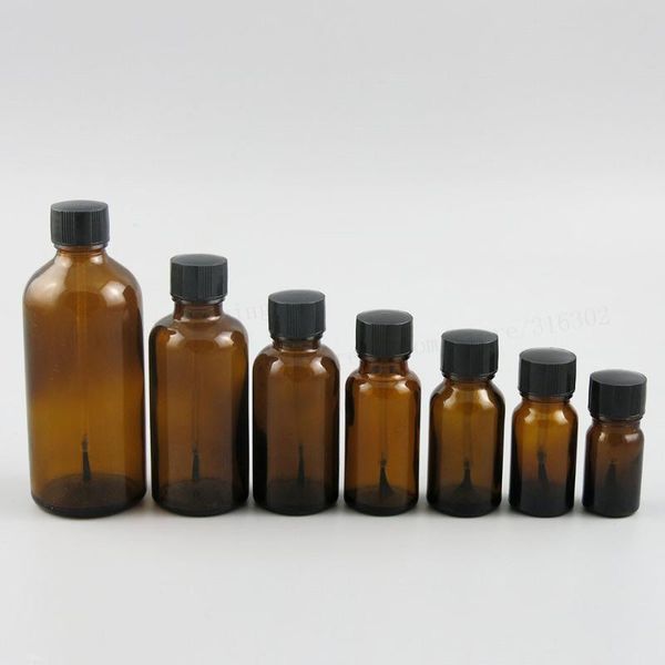 storage bottles & jars 5ml 10ml 15ml 20ml 30ml 50ml 100ml empty amber glass nail polish bottle for art with brush cap 12pcs
storage bottles & jars 5ml 10ml 15ml 20ml 30ml 50ml 100ml empty amber glass nail polish bottle for art with brush cap 12pcs