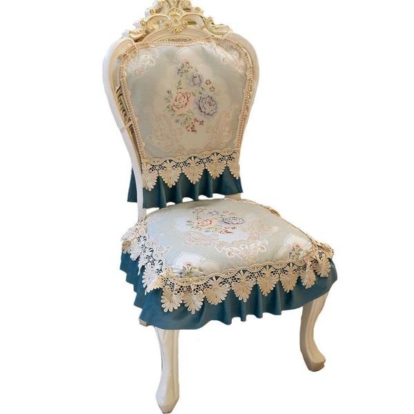 chair covers european summer cover hollow out lace luxury dining jacquard cushion backrest home office chairs decoration
chair covers european summer cover hollow out lace luxury dining jacquard cushion backrest home office chairs decoration