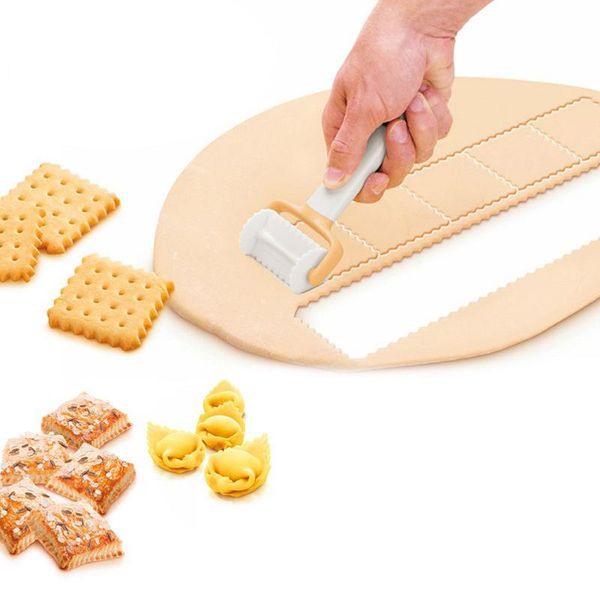 baking moulds 1pcs cookie cutter diy square fondant cake decorating tools dumplings maker tool rolling biscuit mold kitchen
baking moulds 1pcs cookie cutter diy square fondant cake decorating tools dumplings maker tool rolling biscuit mold kitchen