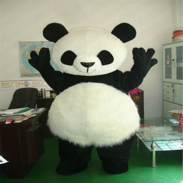 mascot costumesadults panada mascot costume furry suits party game fursuit cartoon dress outfits carnival halloween xmas easter ad clothes, Red;yellow
mascot costumesadults panada mascot costume furry suits party game fursuit cartoon dress outfits carnival halloween xmas easter ad clothes, Red;yellow