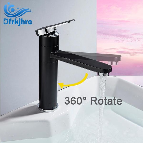 bathroom sink faucets dfrkjhre basin faucet chrome black white brass deck mounted and cold water mixer tap
bathroom sink faucets dfrkjhre basin faucet chrome black white brass deck mounted and cold water mixer tap