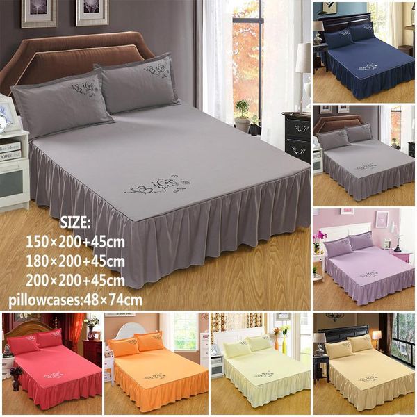 sheets & sets pure color, and different sizes suitable for all types of beds. sheet
sheets & sets pure color, and different sizes suitable for all types of beds. sheet
