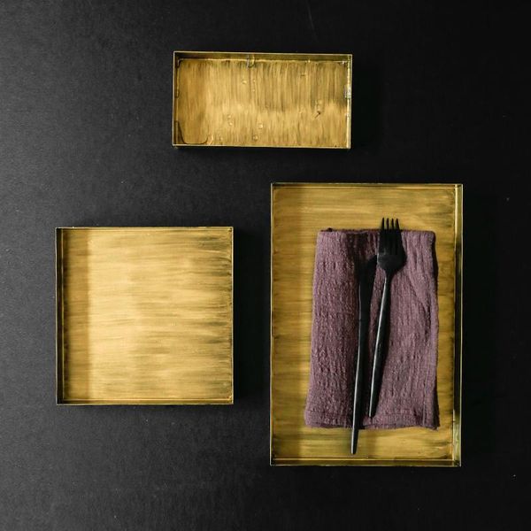 kitchen storage & organization retro nordic metal office table plate chic scandinavian elegant luxury golden desk tray cupcake organizer
kitchen storage & organization retro nordic metal office table plate chic scandinavian elegant luxury golden desk tray cupcake organizer