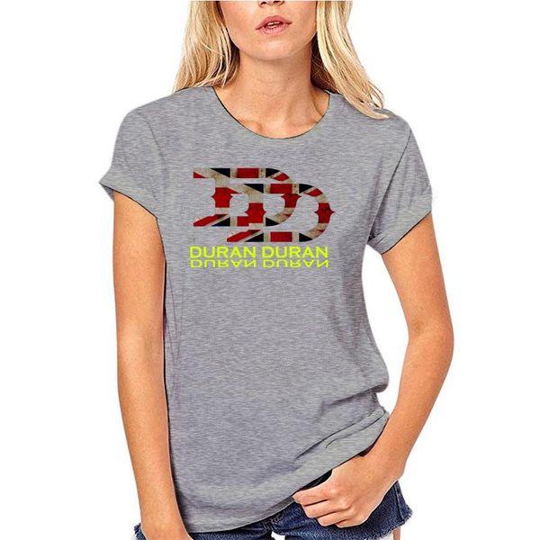 simple all-match comfort men's t-shirts 80s rock retro group music black harajuku trend style short sleeve tees shirts, White;black
simple all-match comfort men's t-shirts 80s rock retro group music black harajuku trend style short sleeve tees shirts, White;black